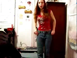 978 masturbate porn videos
