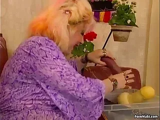 Mature Sex 16